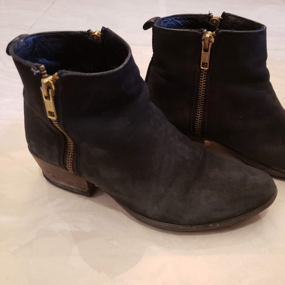 Steve Madden
